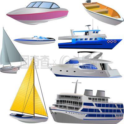 船舶矢量集成電路設(shè)計(jì)的關(guān)鍵技術(shù)與應(yīng)用前景